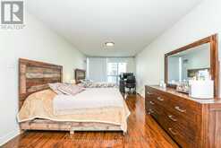 2801 - 156 ENFIELD PLACE N Mississauga