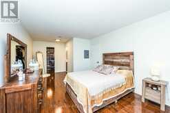 2801 - 156 ENFIELD PLACE N Mississauga