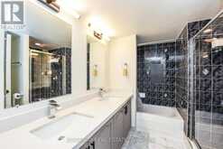 2801 - 156 ENFIELD PLACE N Mississauga