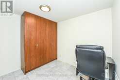 2801 - 156 ENFIELD PLACE N Mississauga