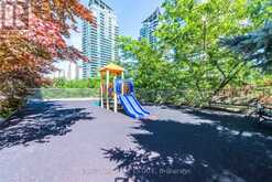 2801 - 156 ENFIELD PLACE N Mississauga