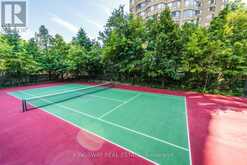 2801 - 156 ENFIELD PLACE N Mississauga