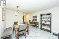 2801 - 156 ENFIELD PLACE N Mississauga