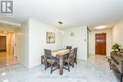 2801 - 156 ENFIELD PLACE N Mississauga