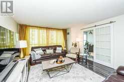 2801 - 156 ENFIELD PLACE N Mississauga