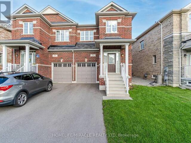 88 HUMPHERY STREET Hamilton Ontario