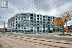 609 - 690 KING STREET W Kitchener