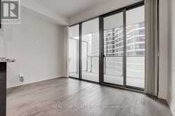 606 - 57 ST JOSEPH STREET Toronto