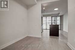 606 - 57 ST JOSEPH STREET Toronto