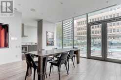 606 - 57 ST JOSEPH STREET Toronto