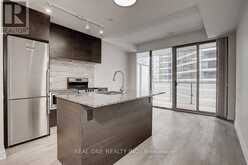 606 - 57 ST JOSEPH STREET Toronto