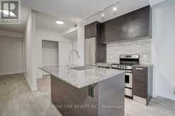 606 - 57 ST JOSEPH STREET Toronto