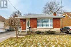 1156 SOMERVILLE STREET Oshawa