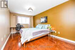 35 ROYAL ORCHARD DRIVE Brampton