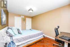 35 ROYAL ORCHARD DRIVE Brampton