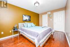 35 ROYAL ORCHARD DRIVE Brampton