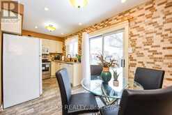 35 ROYAL ORCHARD DRIVE Brampton