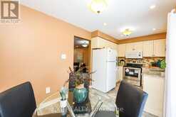 35 ROYAL ORCHARD DRIVE Brampton