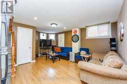 35 ROYAL ORCHARD DRIVE Brampton