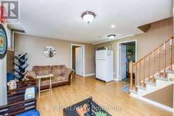 35 ROYAL ORCHARD DRIVE Brampton