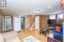 35 ROYAL ORCHARD DRIVE Brampton