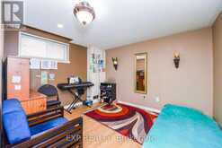 35 ROYAL ORCHARD DRIVE Brampton