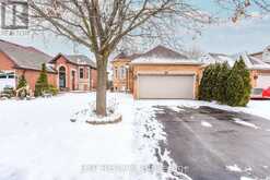 35 ROYAL ORCHARD DRIVE Brampton