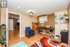 35 ROYAL ORCHARD DRIVE Brampton