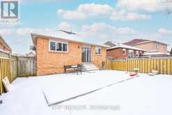 35 ROYAL ORCHARD DRIVE Brampton