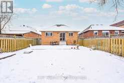 35 ROYAL ORCHARD DRIVE Brampton