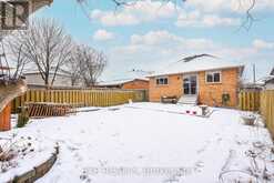 35 ROYAL ORCHARD DRIVE Brampton