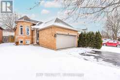 35 ROYAL ORCHARD DRIVE Brampton