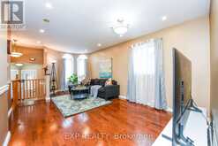 35 ROYAL ORCHARD DRIVE Brampton