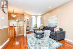 35 ROYAL ORCHARD DRIVE Brampton