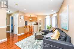 35 ROYAL ORCHARD DRIVE Brampton