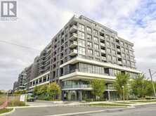 623 - 10 GIBBS ROAD Toronto