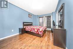 108 BLACK FOREST DRIVE Brampton