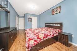 108 BLACK FOREST DRIVE Brampton