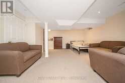 108 BLACK FOREST DRIVE Brampton