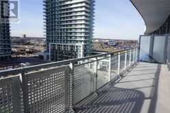 510 - 2520 EGLINTON AVENUE W Mississauga