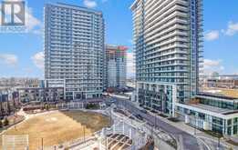 510 - 2520 EGLINTON AVENUE W Mississauga