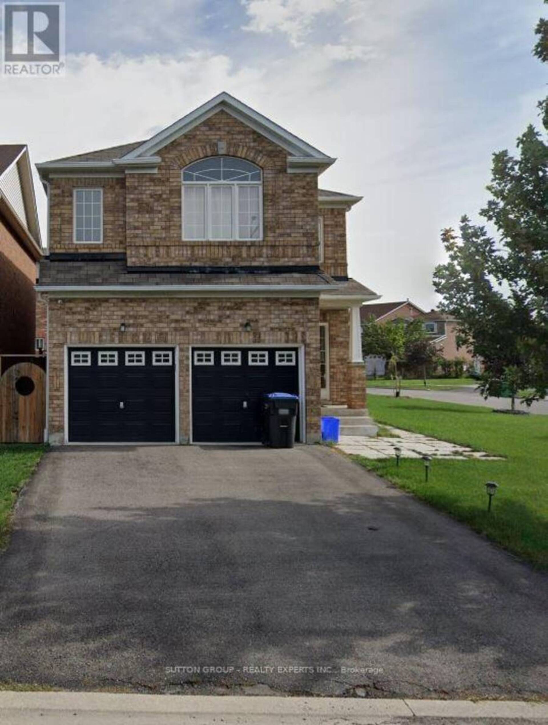 4603 JETHRO COURT Mississauga