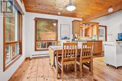 1076 THANKSGIVING ROCK WAY Gravenhurst