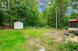 1076 THANKSGIVING ROCK WAY Gravenhurst