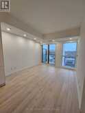 527 - 181 SHEPPARD AVENUE E Toronto