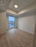 527 - 181 SHEPPARD AVENUE E Toronto