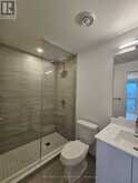 527 - 181 SHEPPARD AVENUE E Toronto