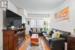 124 - 10 MENDELSSOHN STREET Toronto