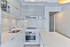 803A - 10 ROUGE VALLEY DRIVE W Markham