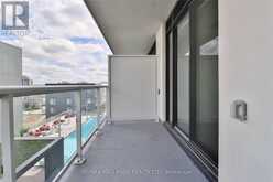 803A - 10 ROUGE VALLEY DRIVE W Markham